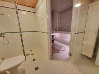 Uniq Home Helsinki - Ferienwohnung Helsinki