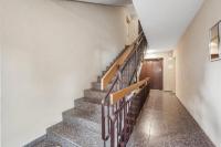 Chic Apartment Near Zurich Center - B&B Zurich