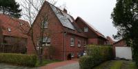 Ferienhaus Méhaux 11 - Ferienwohnung Cuxhaven