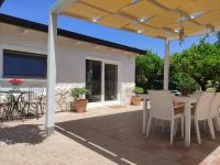 Villino del Sole - 1 km dal Mare, Giardino Privato, Posto auto, WiFi - B&B Sperlonga