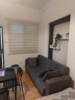 Studio Janko - B&B Vrnjačka Banja