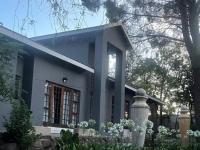 12 On York Guesthouse - B&B