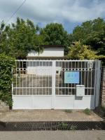 Lak4U - B&B Balatonszárszó