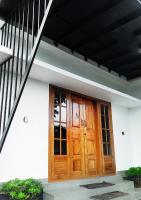 Haze wind vagamon - B&B Vagamon