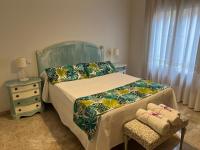 Quererte - Ferienwohnung Teruel