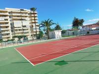 Mediterráneo Peñíscola - Ferienwohnung Peníscola