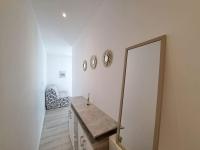 Appartement met 1 Slaapkamer