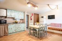Huis met 1 Slaapkamer
