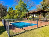 Your Home Away from Home - B&B
