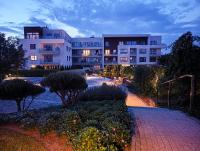 Studio Altoria - B&B