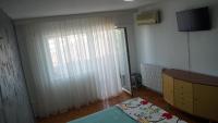 Apart Portul Turistic - Ferienwohnung