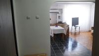 Apart Portul Turistic - B&B Mangalia