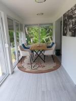 BaMeh - B&B