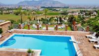 B&B Sole e Luna - B&B