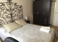 La Jota rooms - Chambres d’hôtes Saragosse