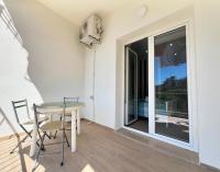 Blue Diamond - Ferienwohnung