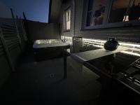 Five Stars Living Whirlpool & Infrarotsauna - B&B