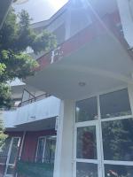 Fort Noks SP apartments-Elenite - B&B