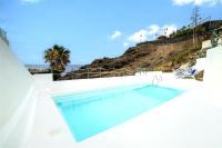 El Rincon Harbour View - B&B Puerto del Carmen