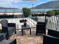 Tamaris III - B&B Herceg Novi