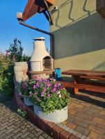 U Aleksandry - B&B