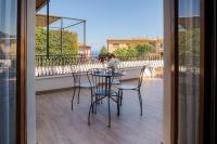 La Maison de Clotilde - B&B Taormina