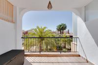 Apartament Palmside Torrevieja - B&B Torrevieja