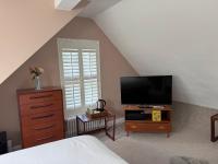 Suite Standard