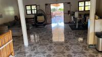Casa Contente Bake - B&B