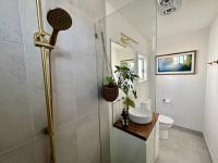 Little Banksia - Bed and Breakfast Sawtell