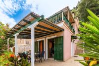TheaSEA house - B&B