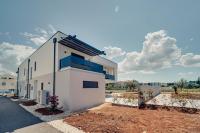 Villa Laura - B&B Funtana