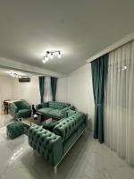 Apartment Djenovici - B&B