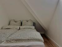 WARMSTAY I Apartment in FernUni Nähe - Keybox Check-in - Chambres d’hôtes Hagen