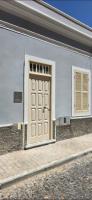 City Center Mindelo 39 - B&B Mindelo