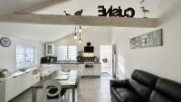 Maisonnette