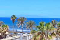 370 Parque Santiago 2 by Tenerife Rental & Sales - Chambres d'hôtes Arona