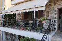 Nafpaktos comfort guest house - Chambres d'hôtes Naupacte