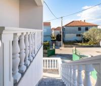 Frle Apartman 2 - B&B