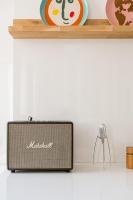 Beige Hospitalité - Apothéose Luxueux- 3 chambres - parking privé - B&B