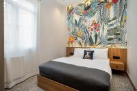 Appartamento Superior con 1 Camera da Letto