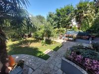 Apartment Stella - B&B Malinska