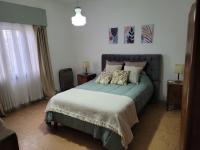Las Violetas - B&B
