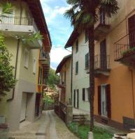 Appartamento Gino - Bed and Breakfast