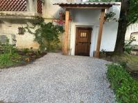 Eden de Roques - B&B Castres