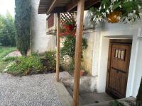 Eden de Roques - B&B Castres