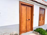 Getaway House - B&B