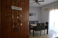 Naxos Sweet Dreams Apartment - B&B Giardini-Naxos