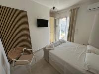 Maison 1 Chambre
