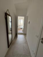 Maison 1 Chambre